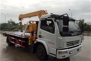 赛罕24小时道路救援服务