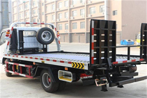 赛罕24小时道路救援电话