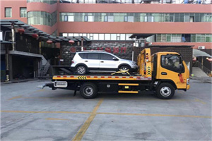 赛罕汽车紧急补胎换胎救援